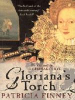Gloriana's Torch 0312312857 Book Cover