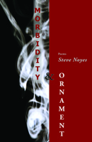 Morbidity & Ornament 0889822603 Book Cover