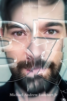 37 B0FPH75RRW Book Cover