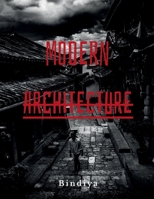 Modern Architecture B0GY1966ND Book Cover