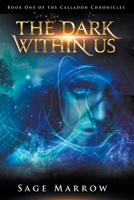 The Dark Within Us B0C68G93SY Book Cover