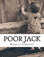 Poor Jack 1515284166 Book Cover