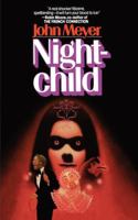 Nightchild 145162087X Book Cover