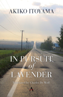 In Pursuit of Lavender 0857280465 Book Cover