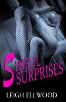 Sinful Surprises 1477622152 Book Cover