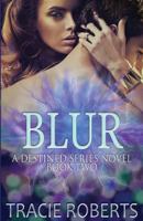 Blur 150849715X Book Cover