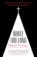 White Too Long 1982122862 Book Cover