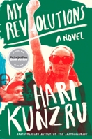 My Revolutions 0525949321 Book Cover