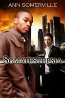 Somatesthesia 1609280199 Book Cover