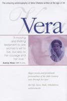 Vera:amazing Story Of Vera Chesno 1852911476 Book Cover