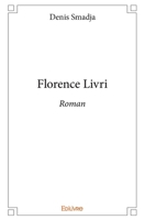 Florence Livri (French Edition) 2414105496 Book Cover