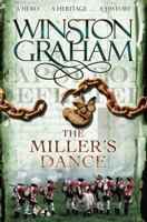 The Miller's Dance 0330463373 Book Cover