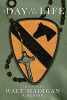 A Day in the Life B0CH44DCFR Book Cover