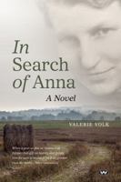 In Search of Anna 1743056117 Book Cover