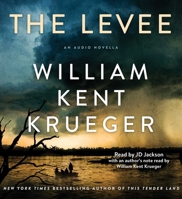 The Levee 1797153528 Book Cover