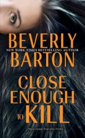 Close Enough To Kill 0821776886 Book Cover