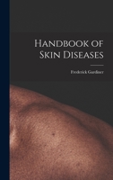 Handbook of Skin Diseases 1015391788 Book Cover