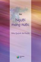Nguoi Mang Nuoc (Tho) 171716742X Book Cover