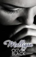 Mulligan 1492798029 Book Cover