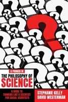 How Do We Know What We Know? B0CLY3QCS6 Book Cover