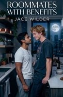 Roommates With Benefits B0GY27Q535 Book Cover