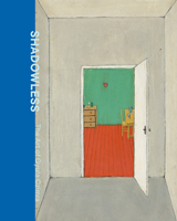 Shadowless: Gyula Czimra (19011966) and His Art 6156595872 Book Cover