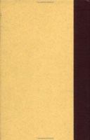 Bargaining with Japan 0231105916 Book Cover