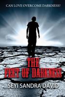 The Feet Of Darkness 0957593015 Book Cover