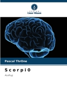 S c o r p i 0: Ausflug 6205919486 Book Cover
