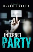 The Internet Party 0992916216 Book Cover