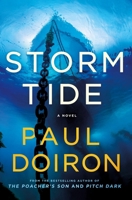 Storm Tide 1250864453 Book Cover