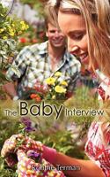 The Baby Interview 1601544790 Book Cover