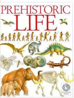 See and Explore Library: Prehistoric Life