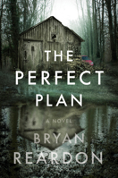 The Perfect Plan 1524743658 Book Cover