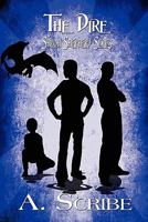 The Dire: Shiloh Shepherd Series 1456064940 Book Cover