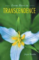 From Here to Transcendence 1525570633 Book Cover
