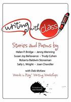 Writing with Class Writing with Class 1934582328 Book Cover