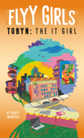 Tobyn: The It Girl 059309610X Book Cover