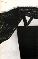 Dream Telescope 0900977515 Book Cover