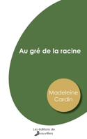 Au gré de la racine 2381230505 Book Cover