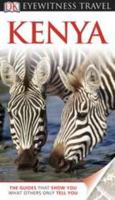 Kenya 0756653703 Book Cover