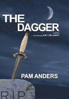 The Dagger 0692179771 Book Cover