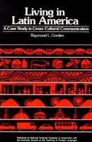 Living in Latin America (Travel) 0844293415 Book Cover