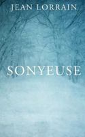 Sonyeuse 1500962376 Book Cover