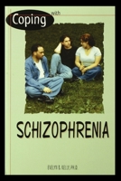 Schizophrenia 1435886321 Book Cover