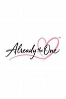 Already the One™: A Reflection Journal (Lined Edition) B0HDQJMJK9 Book Cover
