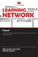 Facol (French Edition) 6208631033 Book Cover