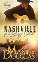 Nashville Rising Star 1494414236 Book Cover