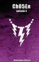 Ch05En: Episode 4 197819269X Book Cover