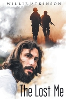 The Lost Me 1778835414 Book Cover